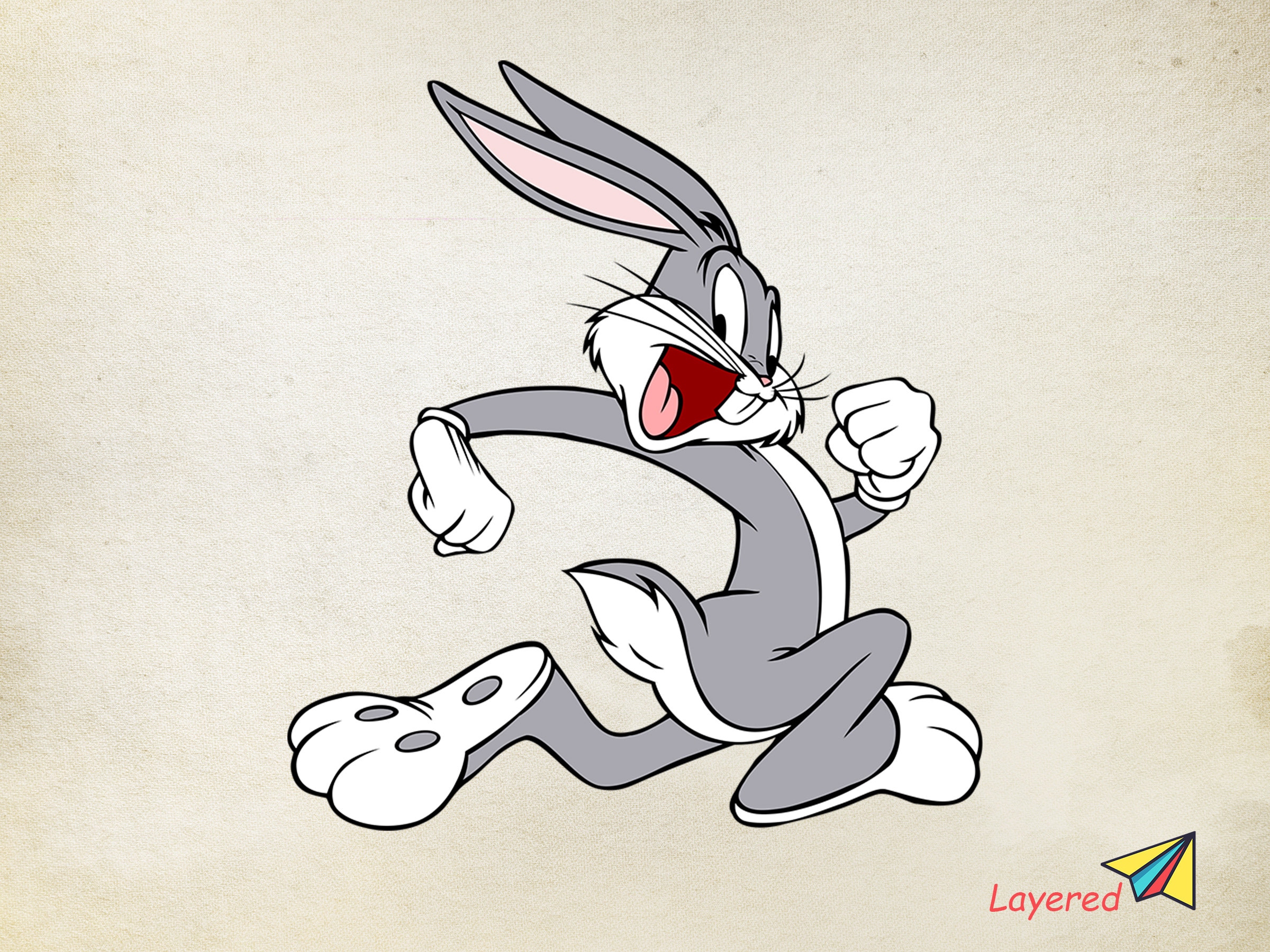 Bugs Bunny 22 Files svg Bugs Bunny vector Bugs Bunny bundle | Etsy