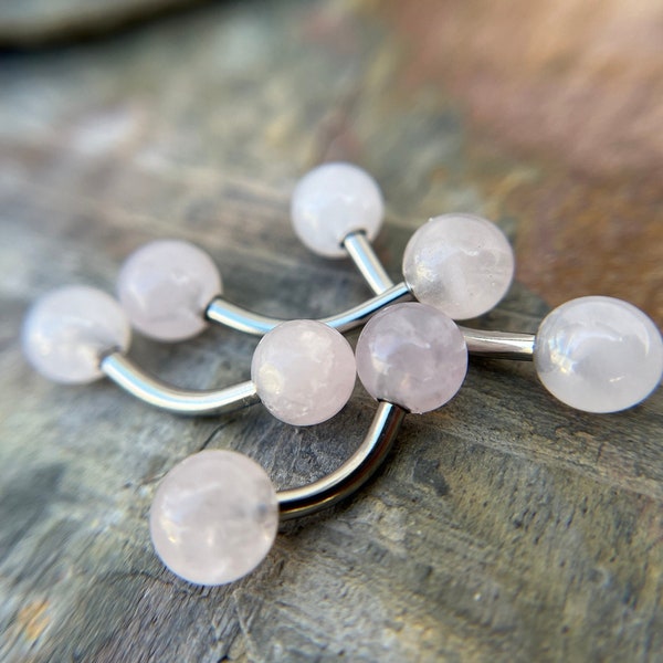 Christina Piercing Etsy