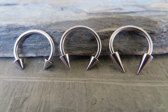 316l surgical steel sale good for piercings