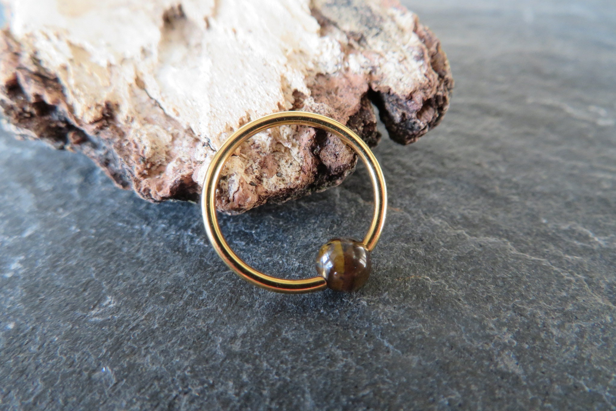 Fake tigers eye deals