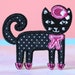 see more listings in the Kitty Love section