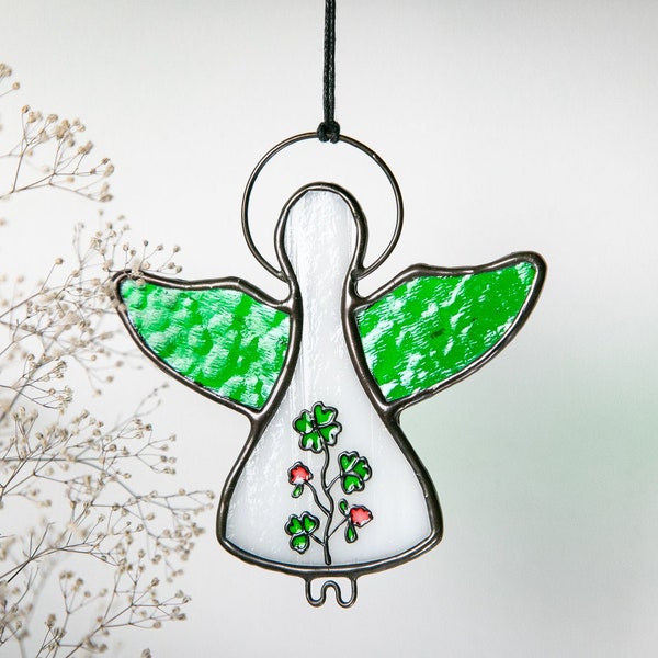 ловец солнца - Etsy