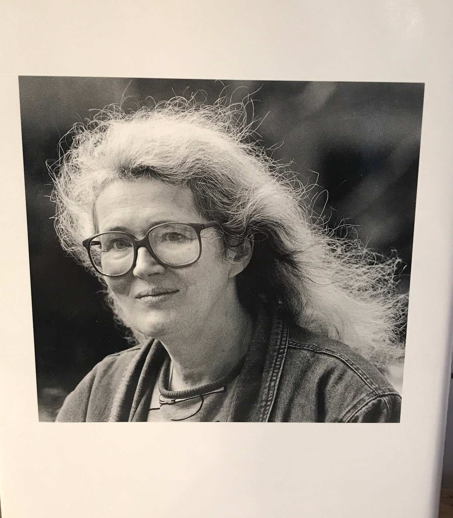 burning your boats angela carter burning your boats angela carter