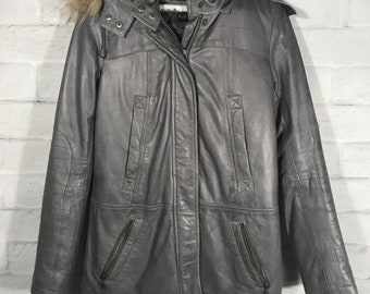 Danier jackets | Etsy Danier jackets | Etsy