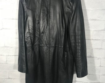 Danier jackets | Etsy Danier jackets | Etsy