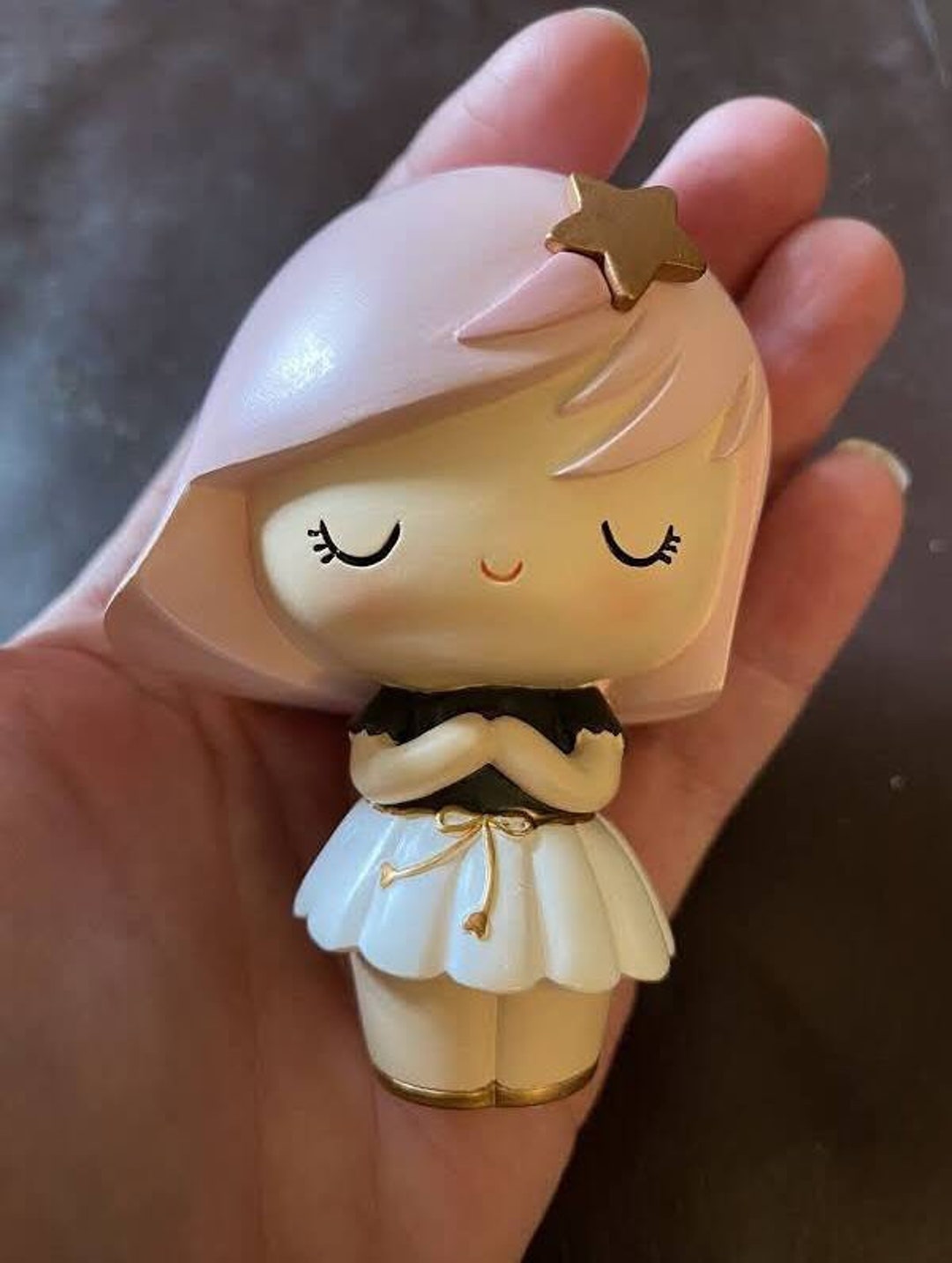 ギャラクシーしゃも ソウルドール ギャラクシーしゃも ソウルドール ギャラクシーしゃも ソウルドール