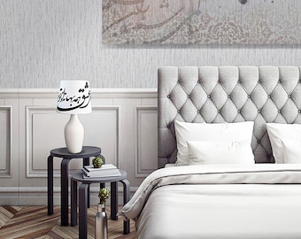 Sofreh Haft Sin Etsy Sofreh Haft Sin Etsy