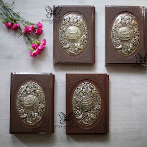 Księga Bustan Saadi, Perska poezja miłosna, Divan Hafeza, Rubaiyat of Omar Khayyam،دیوان حافظ ، رباعیات خیام، گلستان و بوستان سعدی