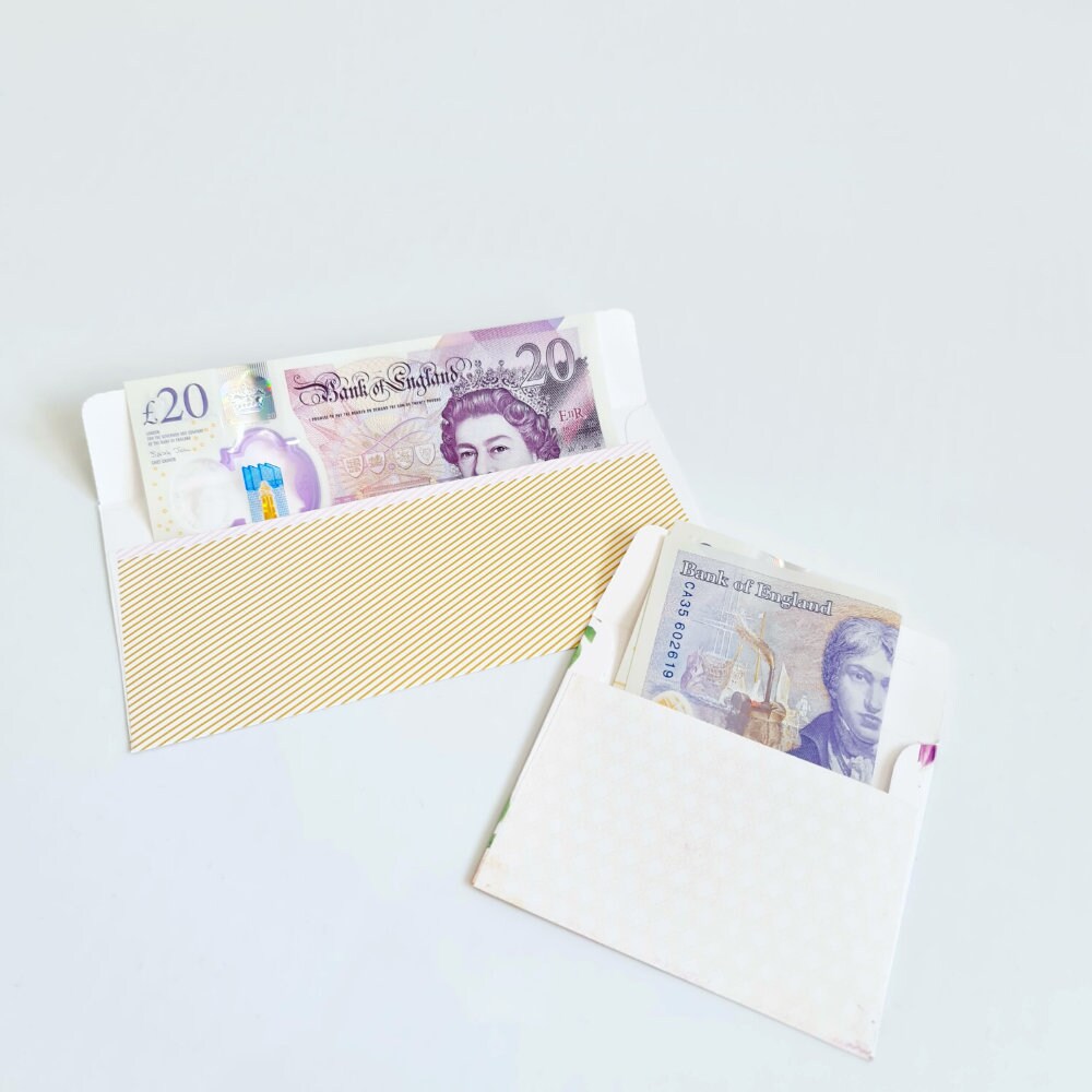 Eidi Envelopes Eid Money Envelopes Eid Money Envelopes Eidi Etsy