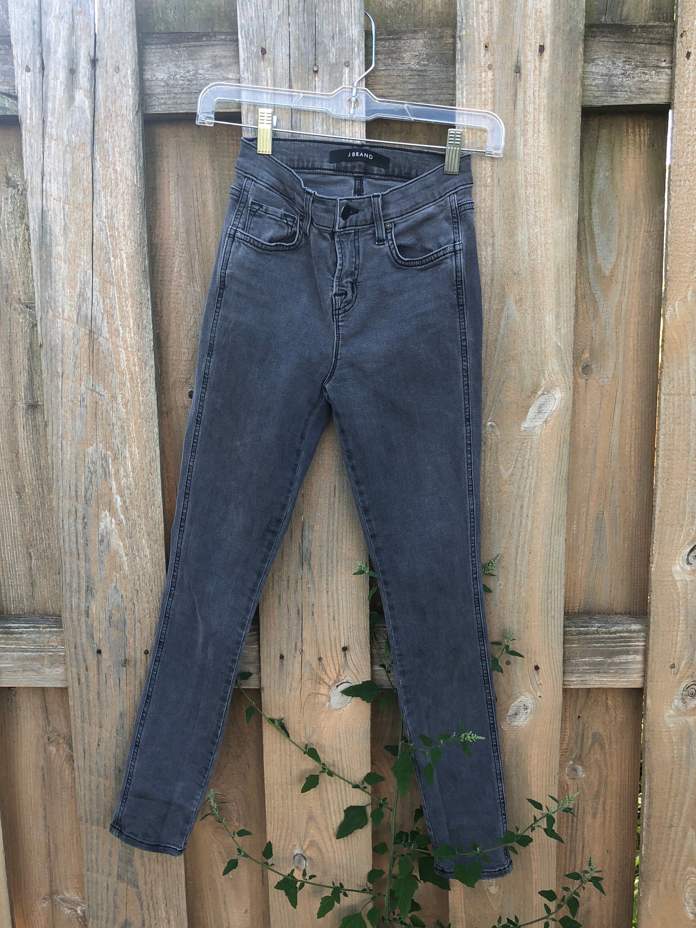 Sun & Moon Jeans - Etsy