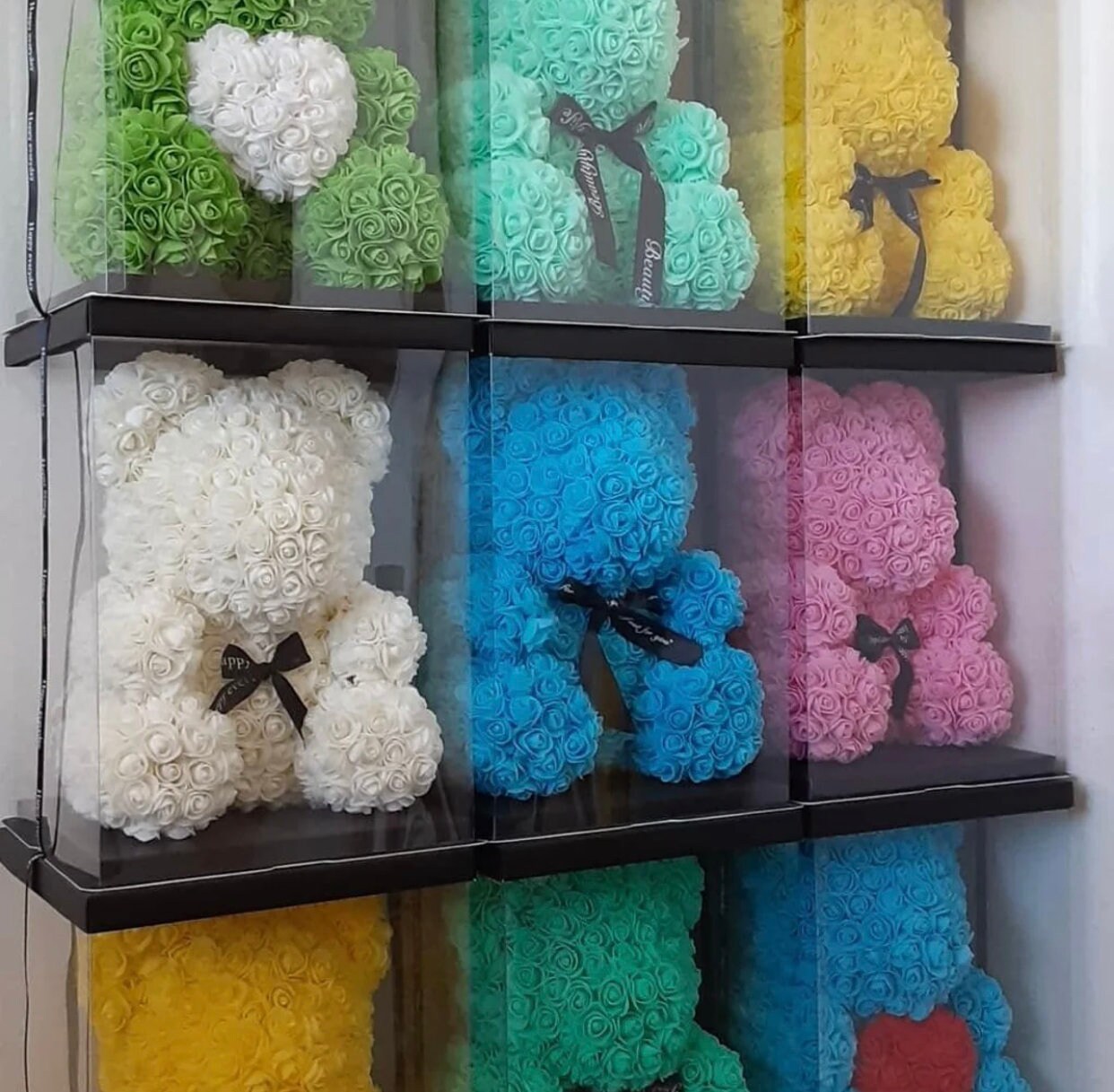 squishmallow 8 inch watermelon plush toy