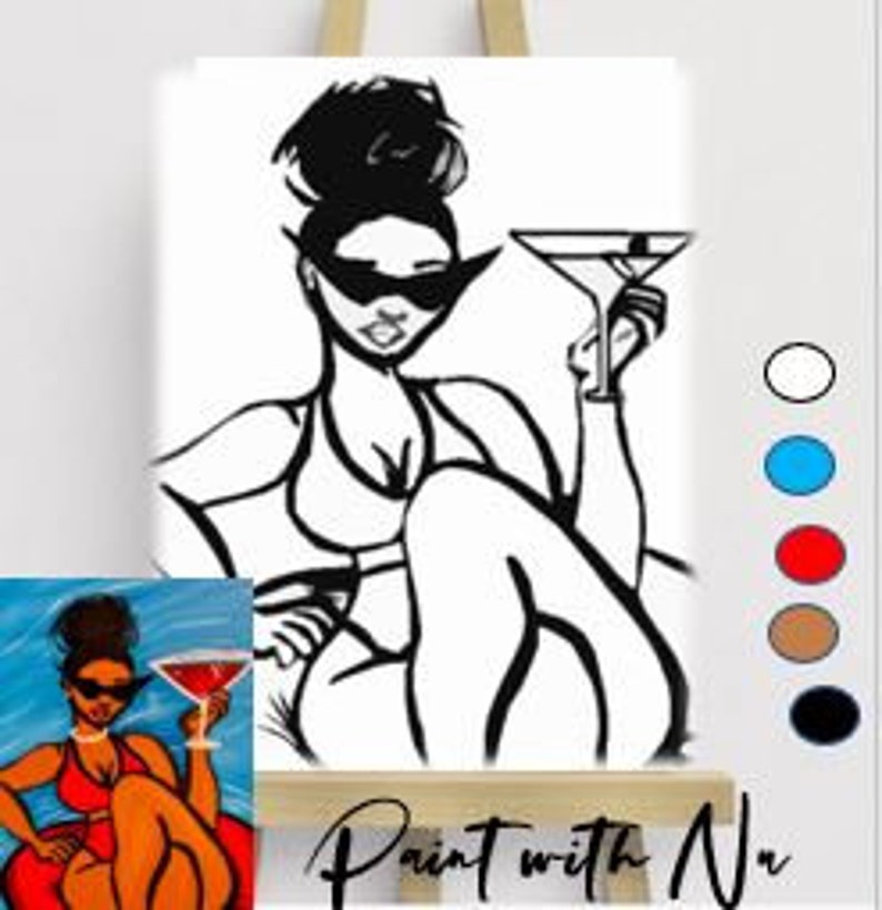 sip and paint near me for couples sip and paint near me for couples