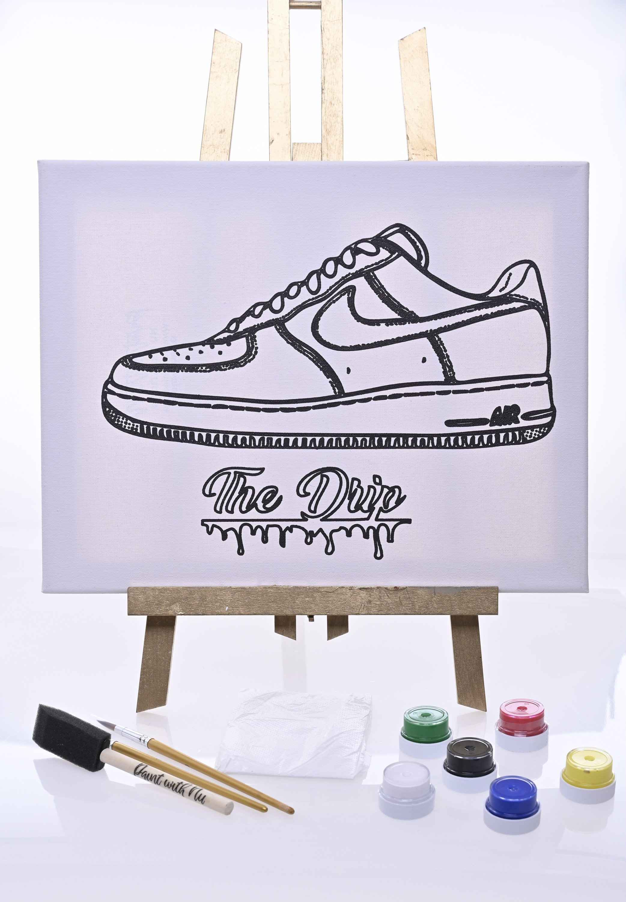 Sip And Paint Canvas ubicaciondepersonas.cdmx.gob.mx