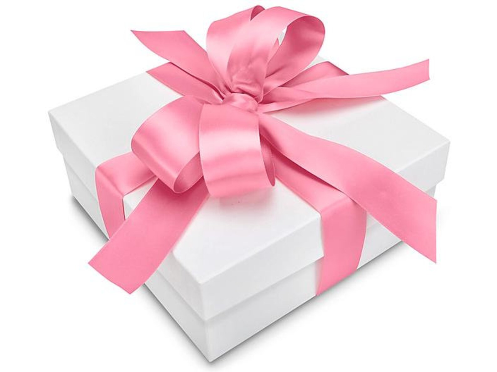 Start here create your own gift box build a gift box etsy