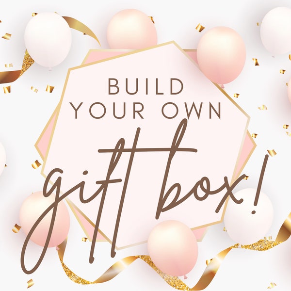 Send a Gift 60+ Gift Ideas for 2024