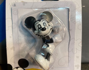 Creepypasta, suicide mouse, Friday night funkin Mickey.Avi, evil Mickey