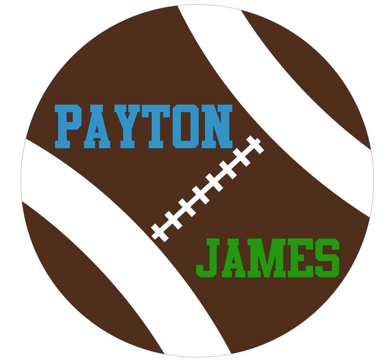Sports Themed Nursery Decor / Baseball Name Wood Sign Reclaimed Wood Sports Theme Nursery Decor Wall Sign Boy Room Baby Shower Gift Personalized By Rusty Chic Decor Catch My Party - Little ones can sail off to dreamland in this seaworthy nursery built for two.