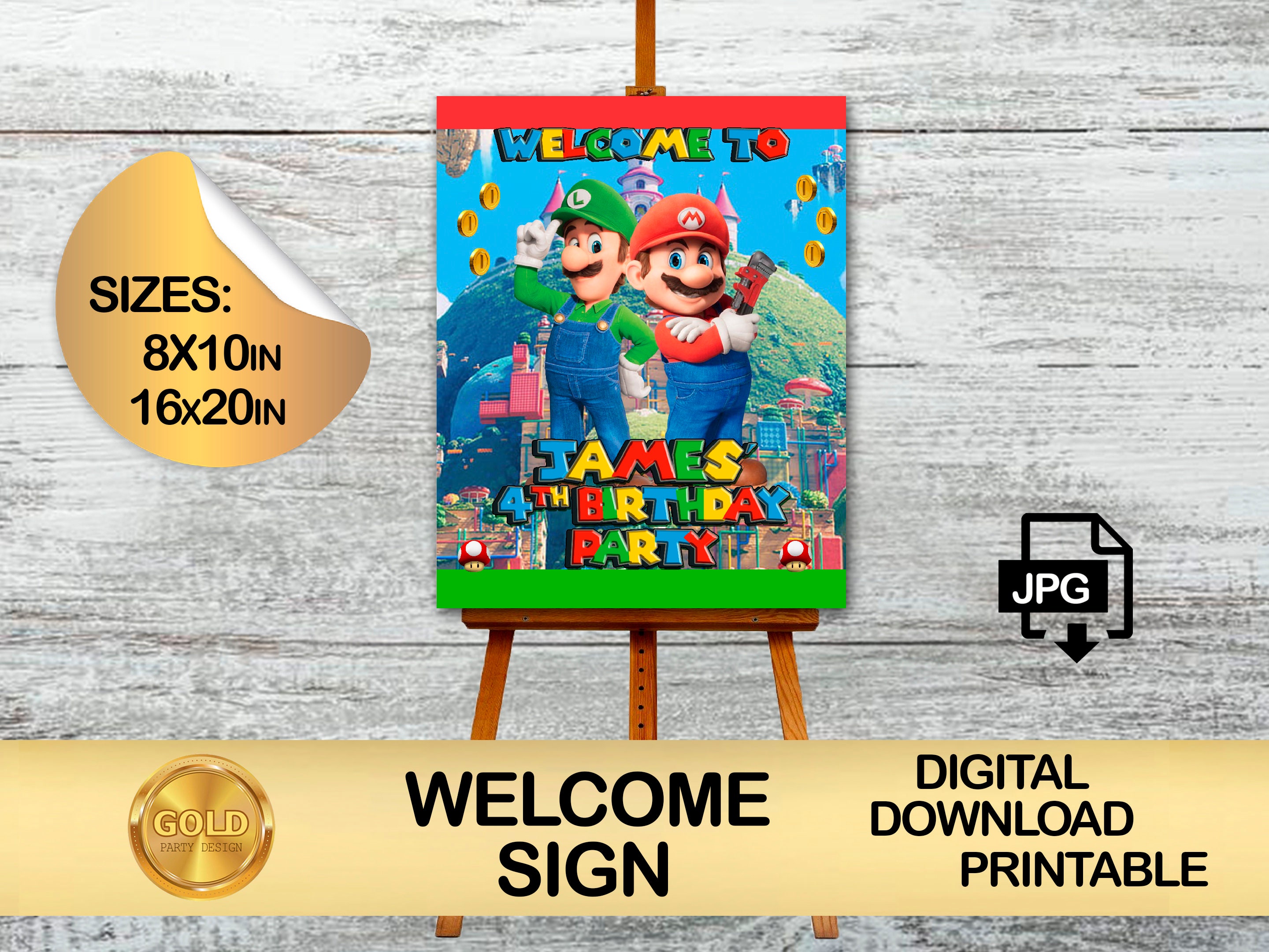 Mario Rabbids Sparks of Hope Kingdom Battle Video Game PNG Images Clipart  Birthday Invitation Stickers Rosalina Poster Cricut Cursa -  Denmark