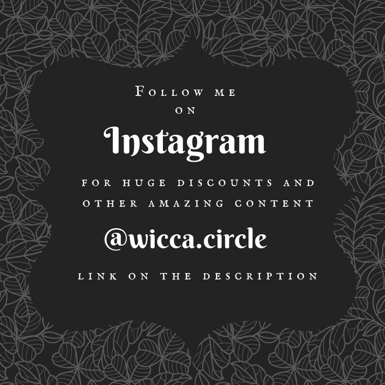 Gothic Swimsuit Plus Size Skeleton Swimsuit Goth Swimwear Etsy