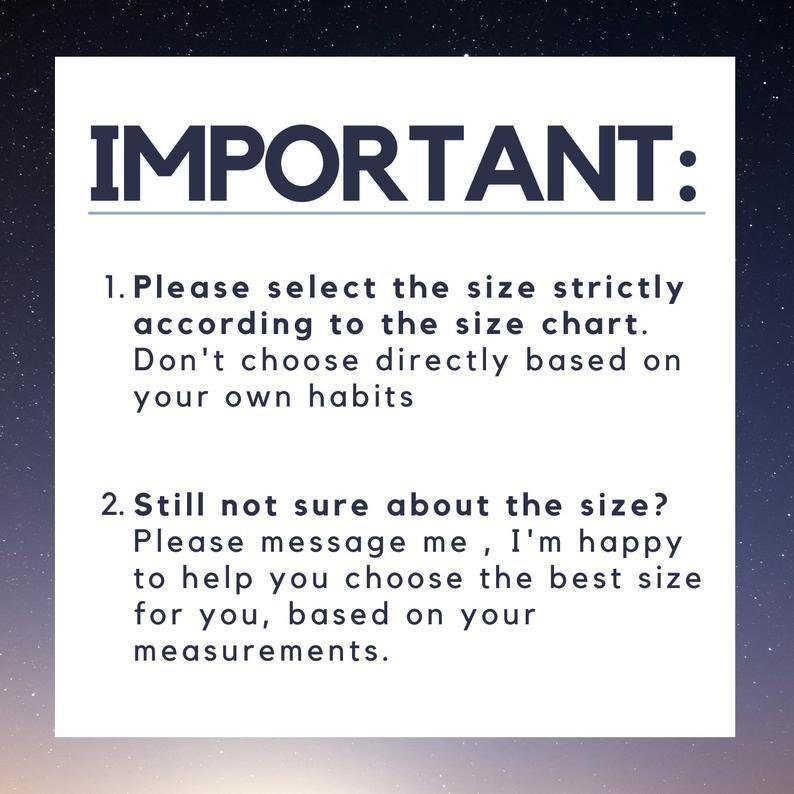 Gothic Swimsuit Plus Size Skeleton Swimsuit Goth Swimwear Etsy