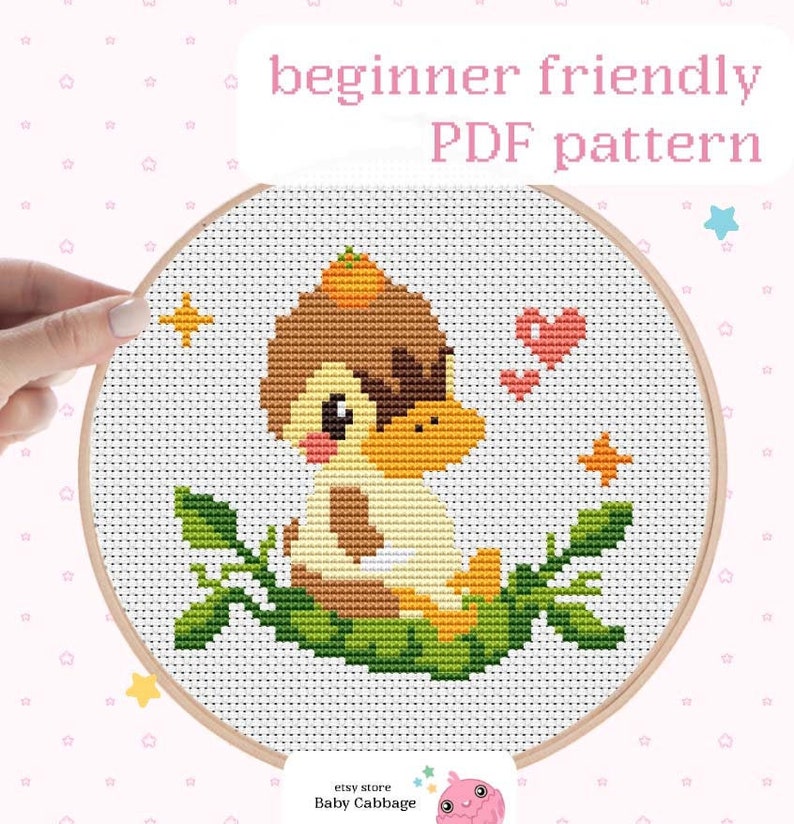 Molly Animal Crossing Pattern Easy Cross Stitch Pattern Etsy Molly Animal Crossing Pattern Easy Cross Stitch Pattern Etsy