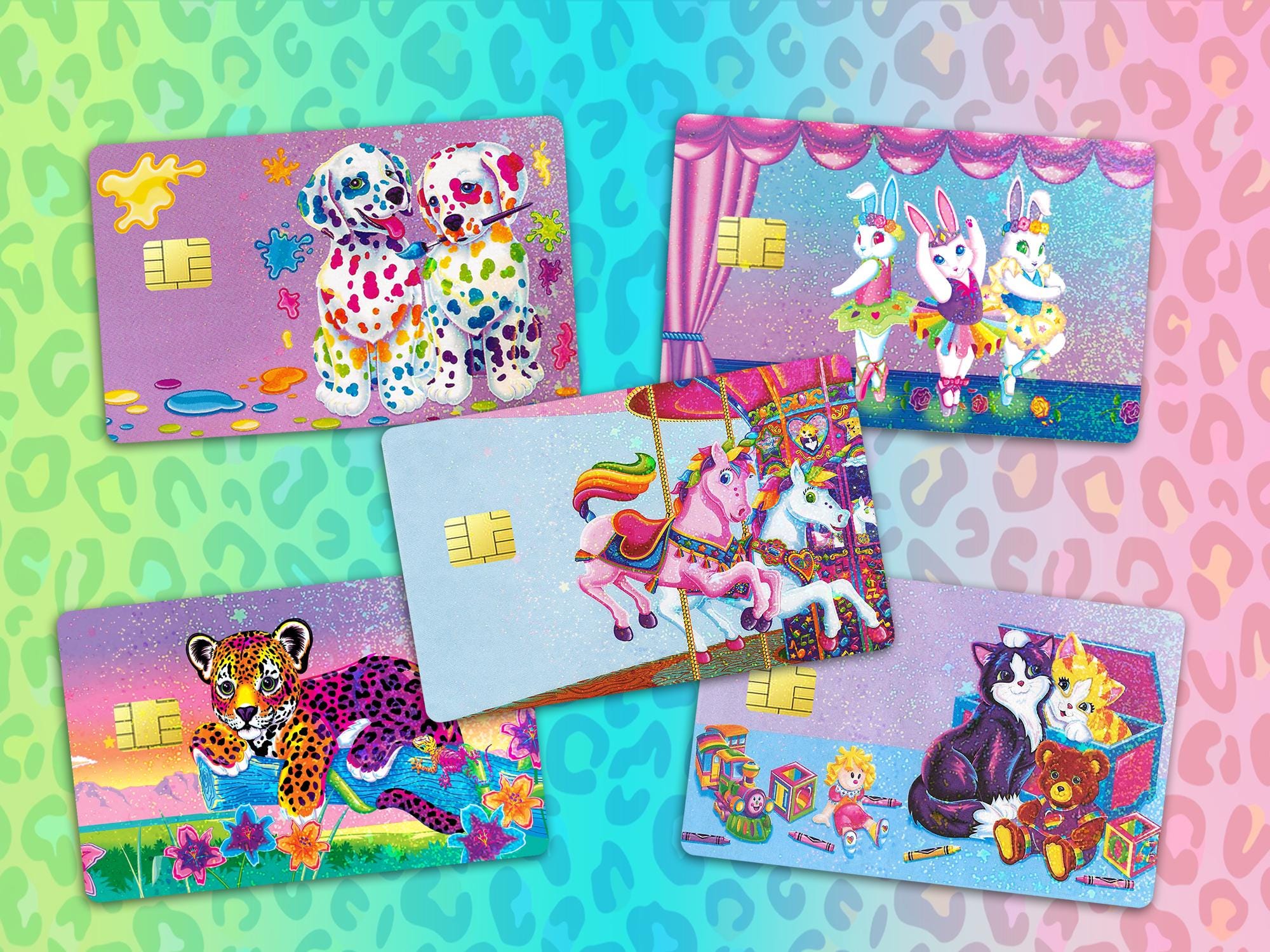 lisa frank card sleeves Top Shelf Gamer | The Best Wingspan Upgrades and Accessories | Wingspan™  First Player Marker