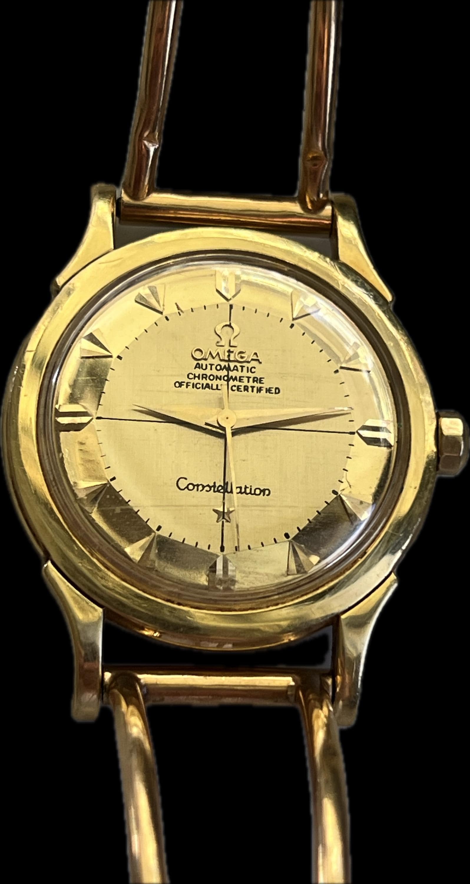 Rolex marconi - Etsy 日本