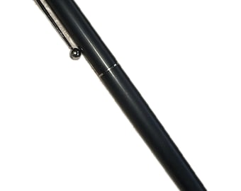 1980’s Rotring Stainless Steel Fountain Pen NIB