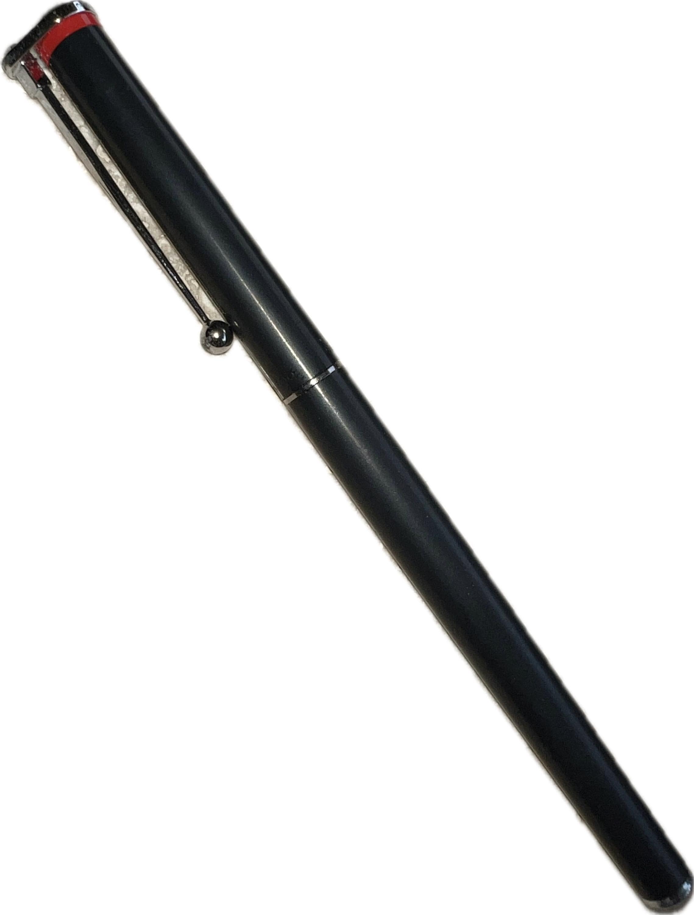 Rotring core pen - Etsy 日本