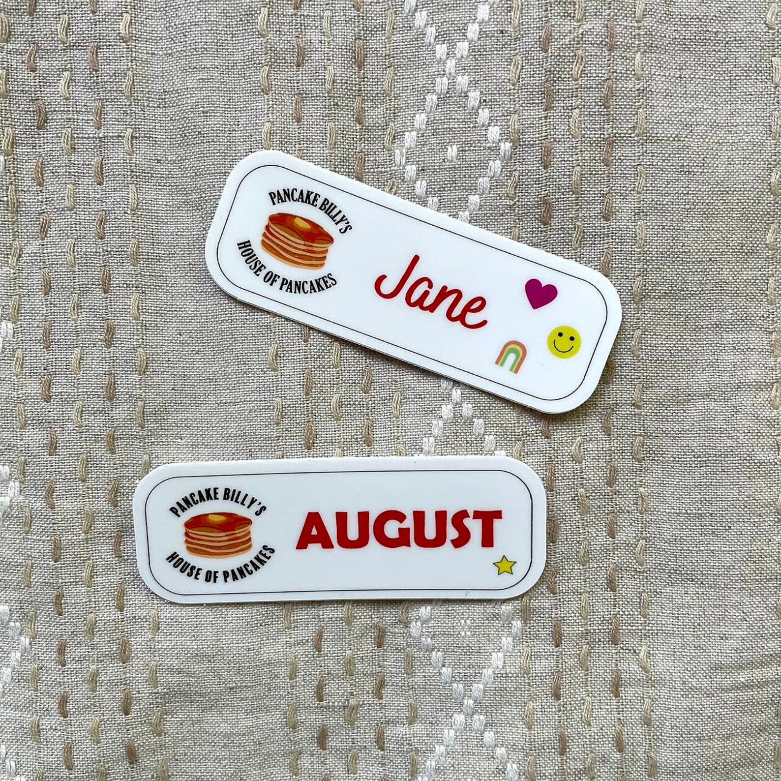 one last stop august one last stop august