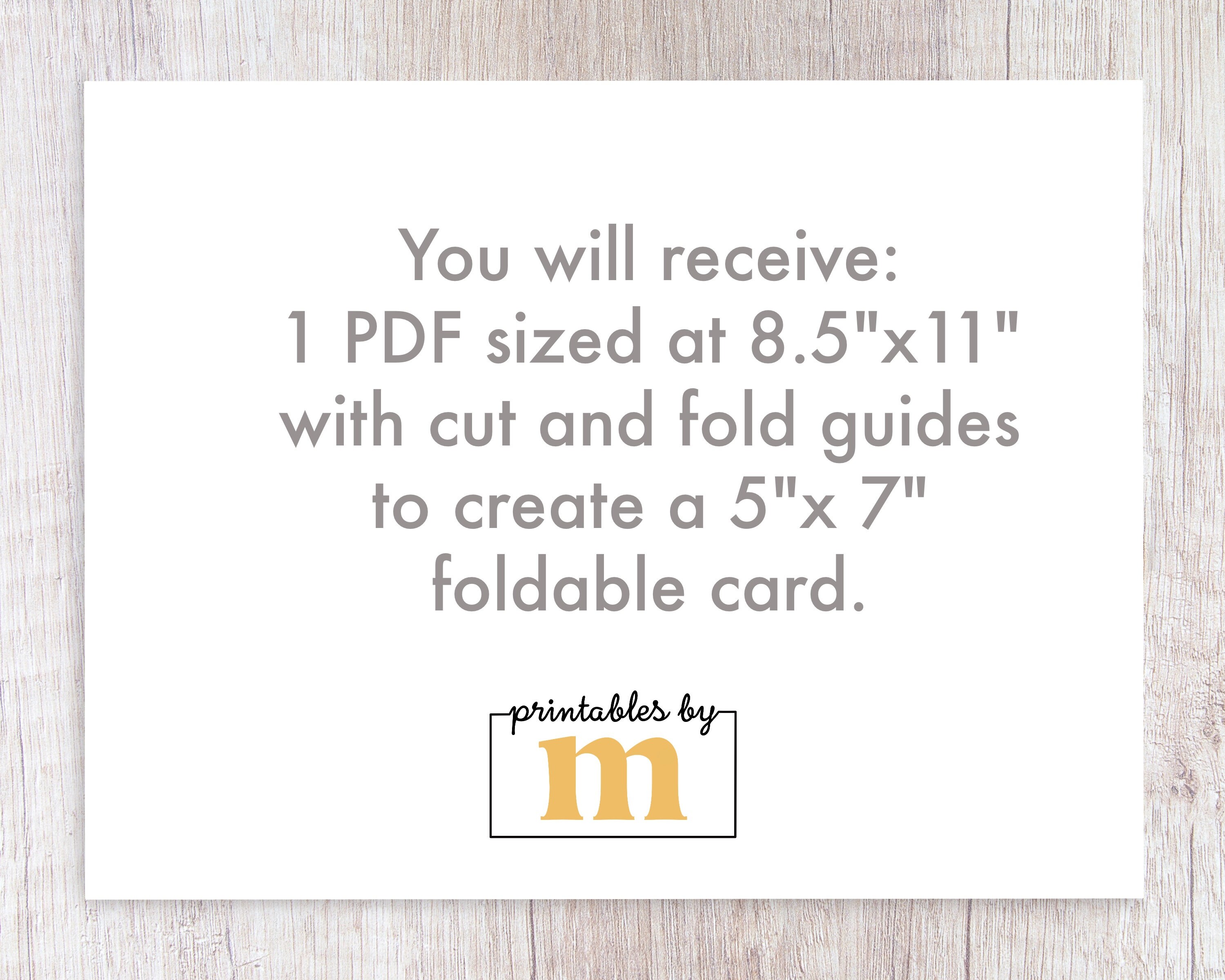 先生への感謝状、印刷可能な先生カード、デジタル感謝状、ダウンロード可能、即時ダウンロード、感謝状、生徒から - Etsy 日本, image size:3000x2400