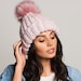 see more listings in the Beanies section