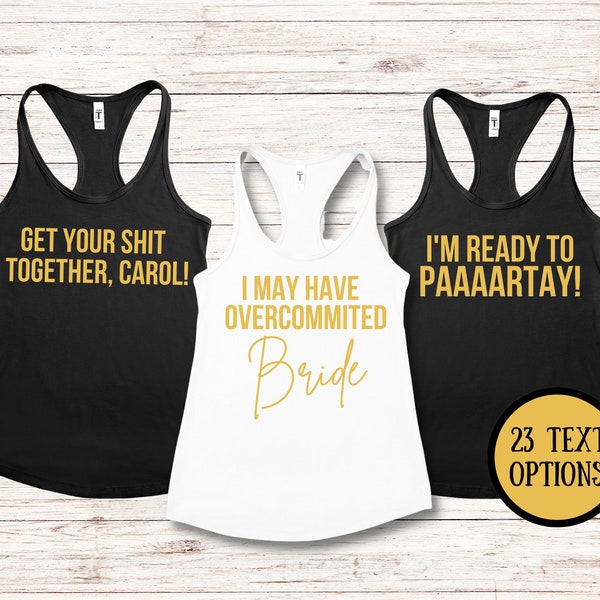 Funny Movie Quotes Etsy