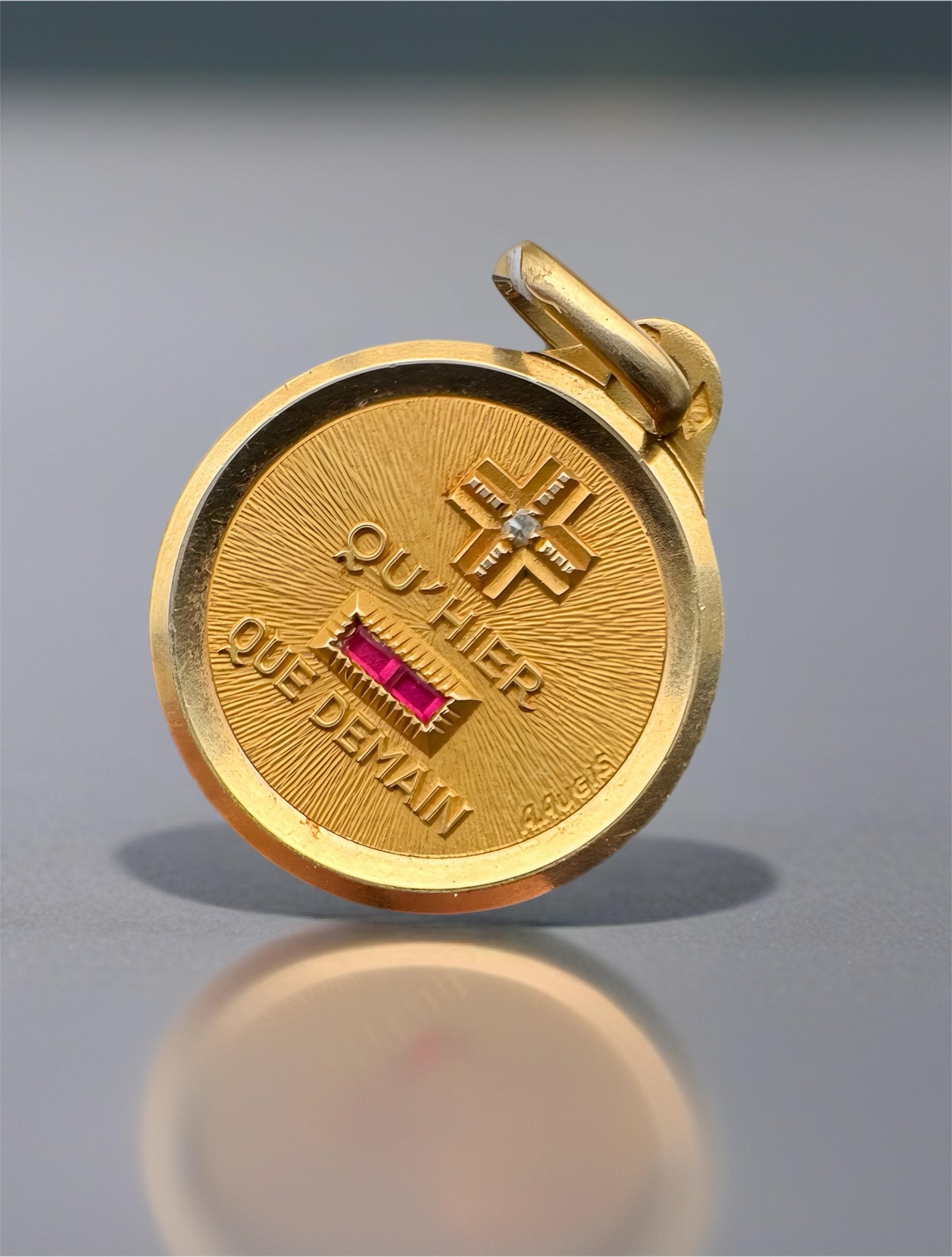 RCA 257410リモートコントロール(未使用の新古品) : RCA スイッチャー セレクター 4x3 RCA 切替器 分配 4