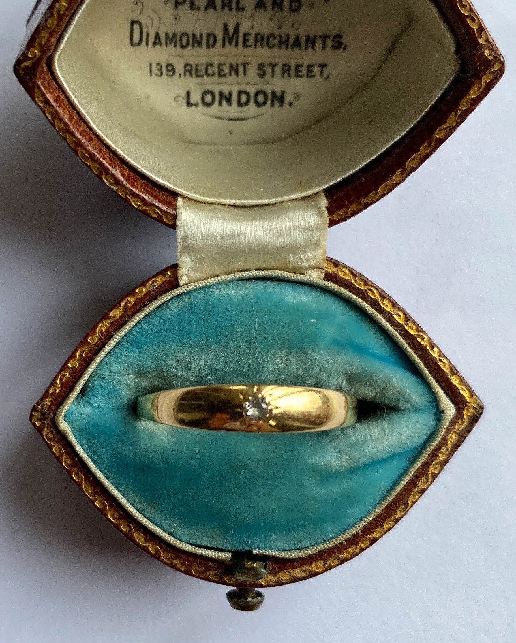 875 marking hotsell on jewelry