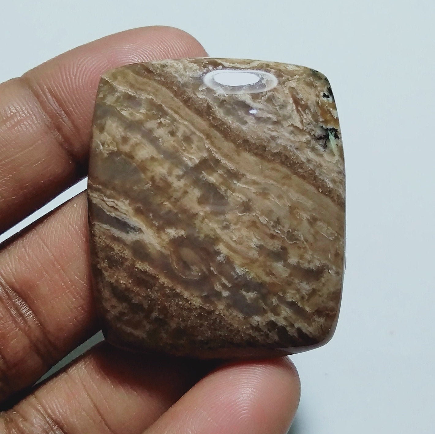 dendrite stone dendrite stone