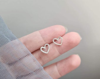 Jiya Jewelry - Etsy
