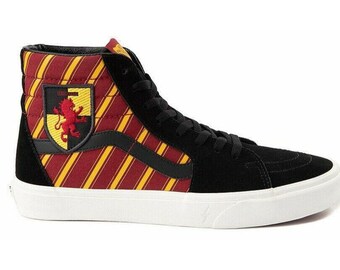 jual vans harry potter