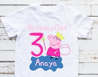 petite spring jackets