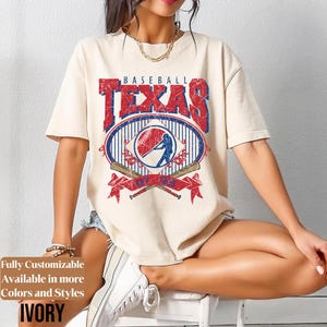 Vintage 1961 T Shirt - Etsy - Page 5
