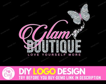 butterfly boutique online shopping