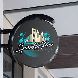 Professional
Office Cleaning
Cleanliness
Hygiene
Service
Trustworthy
Reliable
Quality
Efficiency
Polish
Sparkle
Shine