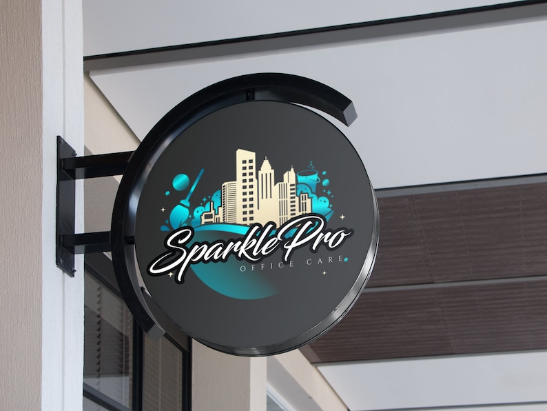 Professional
Office Cleaning
Cleanliness
Hygiene
Service
Trustworthy
Reliable
Quality
Efficiency
Polish
Sparkle
Shine