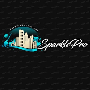 Professional
Office Cleaning
Cleanliness
Hygiene
Service
Trustworthy
Reliable
Quality
Efficiency
Polish
Sparkle
Shine