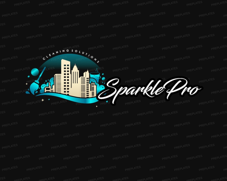 Professional
Office Cleaning
Cleanliness
Hygiene
Service
Trustworthy
Reliable
Quality
Efficiency
Polish
Sparkle
Shine