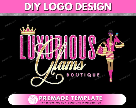 African american online hot sale boutiques