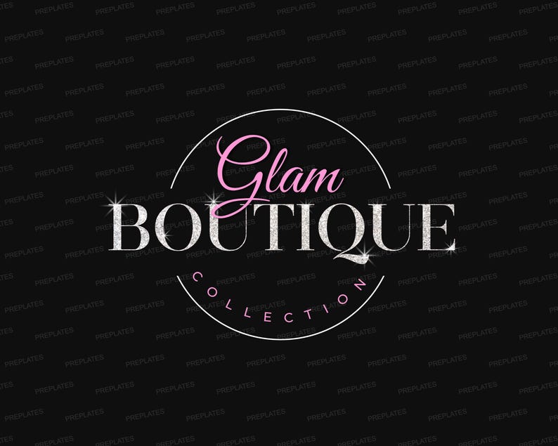 boutique logo template
logo template
fashion logo template
clothing logo template
business logo template
logo design
logo maker
logo creator
women's boutique logo
kids boutique logo
bridal boutique logo
jewelry boutique logo
beauty boutique logo