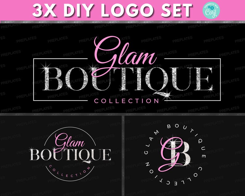 boutique logo template
logo template
fashion logo template
clothing logo template
business logo template
logo design
logo maker
logo creator
women's boutique logo
kids boutique logo
bridal boutique logo
jewelry boutique logo
beauty boutique logo