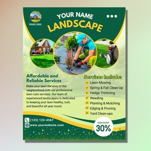 Hardscaping
Patio installation
Deck installation
Garden maintenance