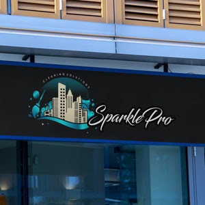 Professional
Office Cleaning
Cleanliness
Hygiene
Service
Trustworthy
Reliable
Quality
Efficiency
Polish
Sparkle
Shine